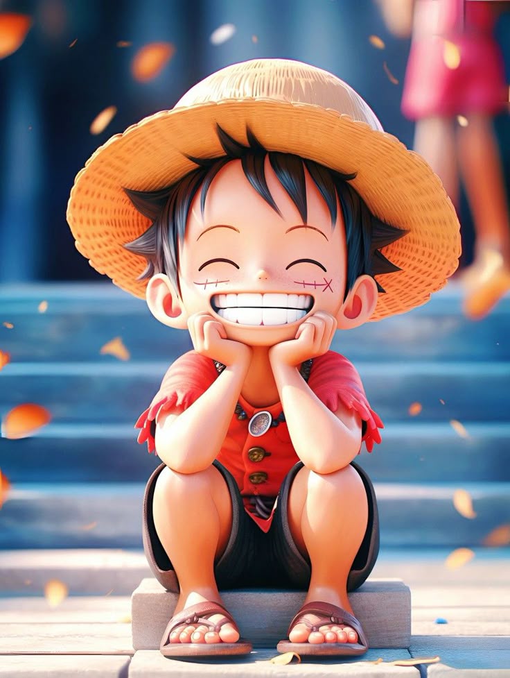 APIKJITU