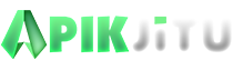 menu_logo